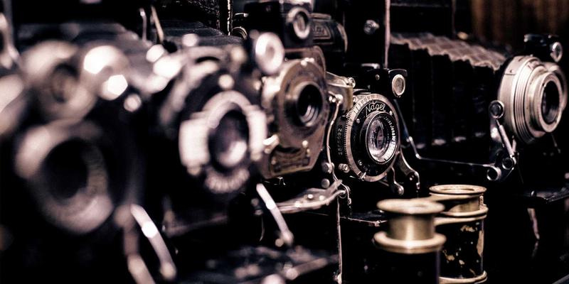 铁路信号系统电线接头的核心技术：抗振动与电磁屏蔽连接技术深度解析